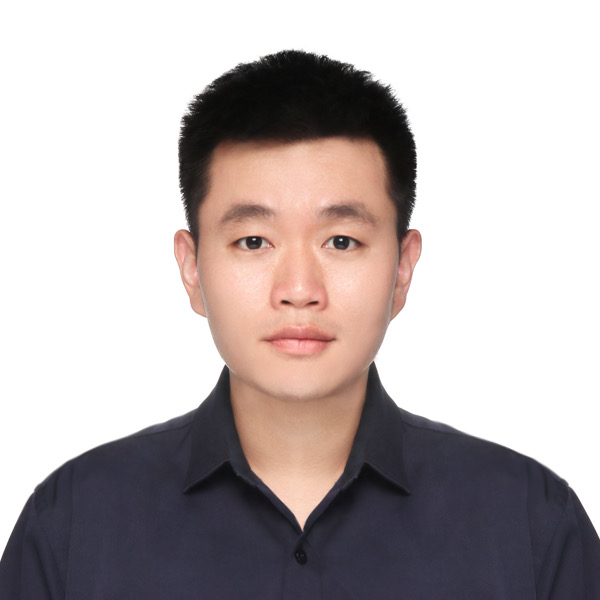Xingyi Zhao